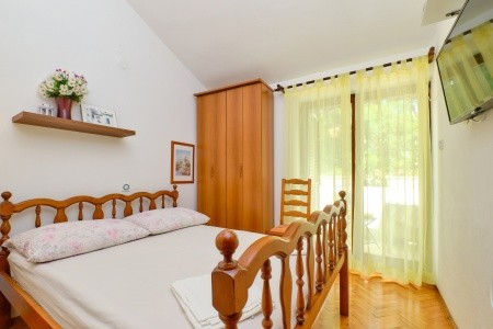 Apartmány 3298-447 - 2