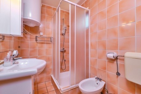 Apartmány 3298-447 - 4