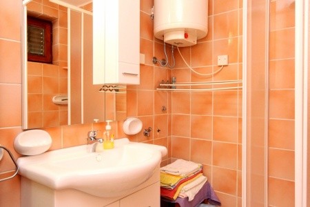 Apartmány 3298-447 - 5