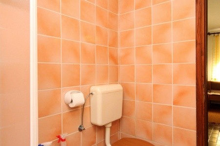 Apartmány 3298-447 - 6