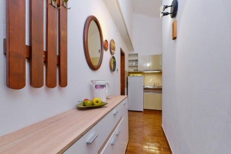 Apartmány 3298-447 - 7