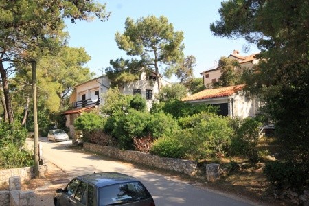 Apartmány 3298-447 - 9