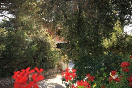 Apartmány 3298-447 - 1