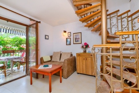 Apartmány 3298-447 - 34