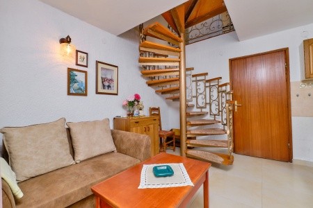 Apartmány 3298-447 - 36