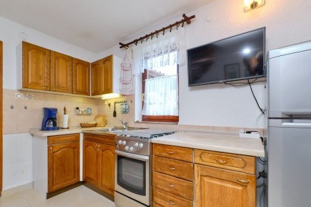 Apartmány 3298-447 - 37