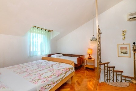 Apartmány 3298-447 - 39