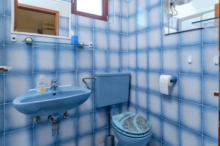 Apartmány 3298-447 - 33