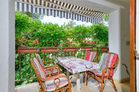 Apartmány 3298-447 - 38