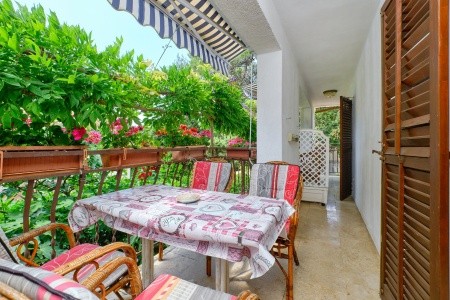 Apartmány 3298-447 - 31