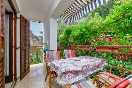 Apartmány 3298-447 - 23