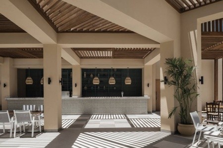 Jaz Elite Asteria (Ex. Jaz Asteria Beach) - 42