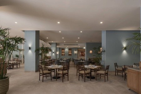 Jaz Elite Asteria (Ex. Jaz Asteria Beach) - 43