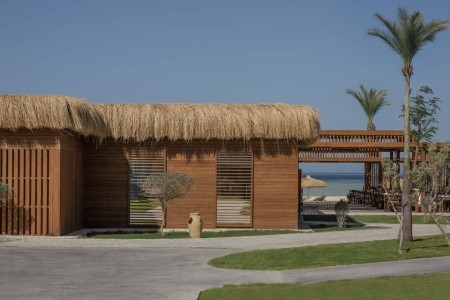 Jaz Elite Asteria (Ex. Jaz Asteria Beach) - 44