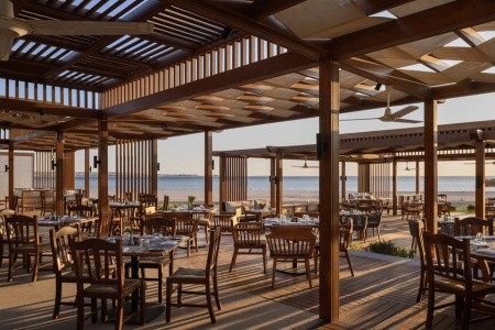 Jaz Elite Asteria (Ex. Jaz Asteria Beach) - 45