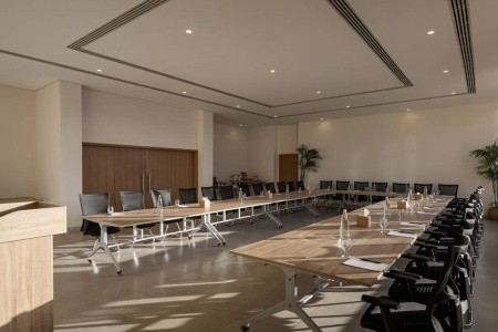 Jaz Elite Asteria (Ex. Jaz Asteria Beach) - 47