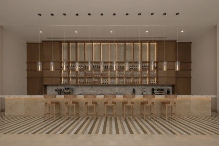 Jaz Elite Asteria (Ex. Jaz Asteria Beach) - 48