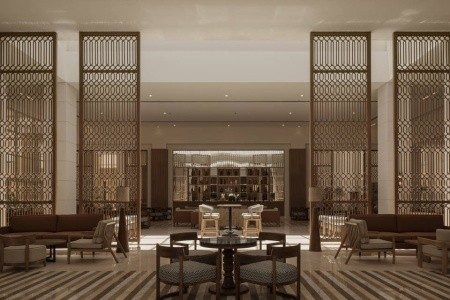 Jaz Elite Asteria (Ex. Jaz Asteria Beach) - 49