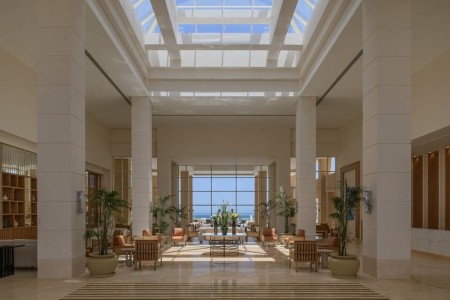 Jaz Elite Asteria (Ex. Jaz Asteria Beach) - 50