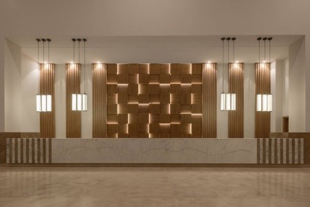 Jaz Elite Asteria (Ex. Jaz Asteria Beach) - 51