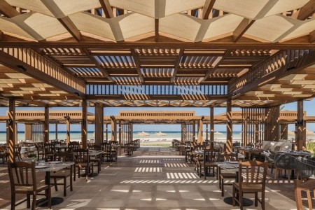 Jaz Elite Asteria (Ex. Jaz Asteria Beach) - 52