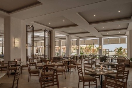 Jaz Elite Asteria (Ex. Jaz Asteria Beach) - 53