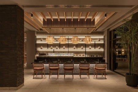 Jaz Elite Asteria (Ex. Jaz Asteria Beach) - 54