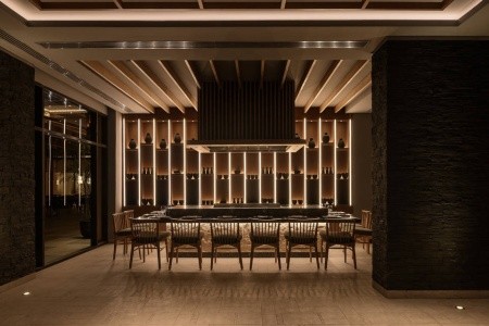 Jaz Elite Asteria (Ex. Jaz Asteria Beach) - 55