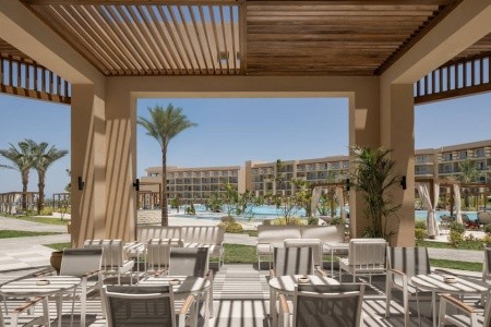 Jaz Elite Asteria (Ex. Jaz Asteria Beach) - 56