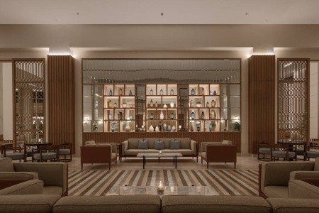 Jaz Elite Asteria (Ex. Jaz Asteria Beach) - 57