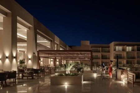 Jaz Elite Asteria (Ex. Jaz Asteria Beach) - 58