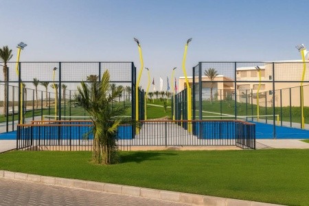 Jaz Elite Asteria (Ex. Jaz Asteria Beach) - 59