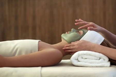 Park Regency Resort (Ex. Hyatt Regency) - 53