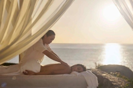 Park Regency Resort (Ex. Hyatt Regency) - 57