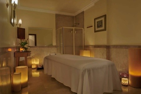 Park Regency Resort (Ex. Hyatt Regency) - 58