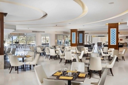 Albatros Royal Moderna - 35