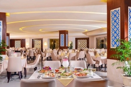 Albatros Royal Moderna - 38