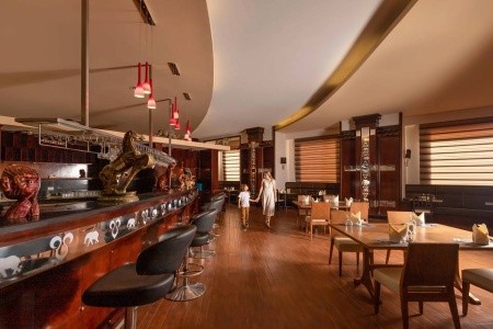 Albatros Royal Moderna - 39