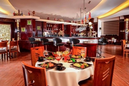 Albatros Royal Moderna - 41