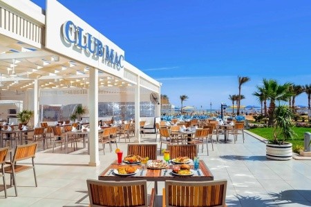 Albatros Royal Moderna - 46