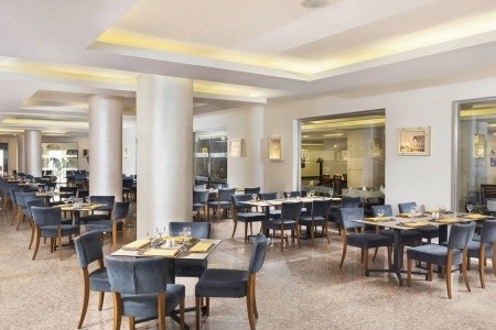 Albatros Royal Moderna - 51