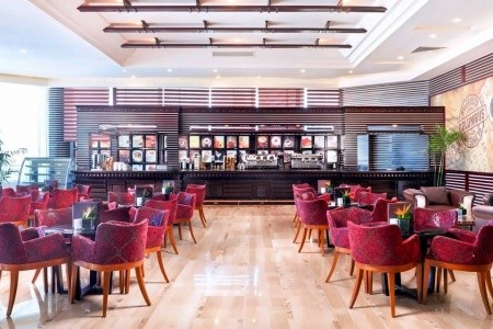 Albatros Royal Moderna - 53