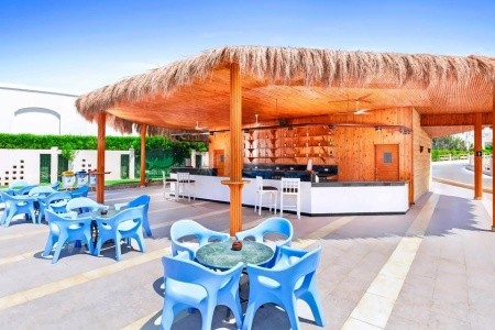 Albatros Royal Moderna - 56