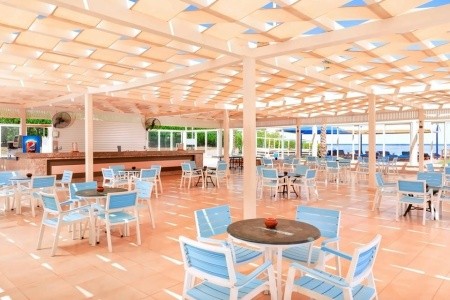 Albatros Royal Moderna - 57