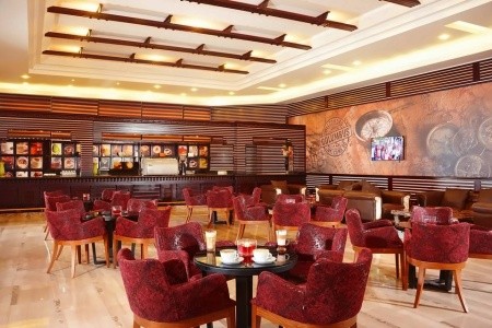 Albatros Royal Moderna - 58