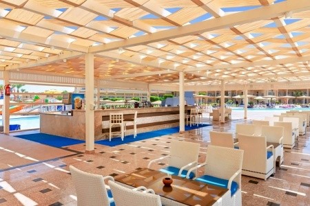 Albatros Royal Moderna - 62