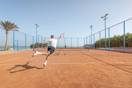 Albatros Royal Moderna - 67