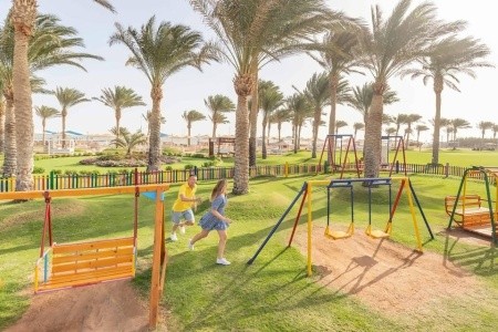 Albatros Royal Moderna - 68