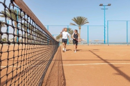 Albatros Royal Moderna - 69