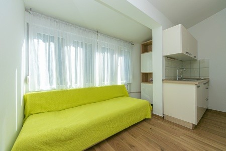 Apartmány 3298-1459 - 18